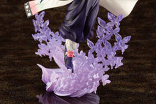 Load image into Gallery viewer, DEMON SLAYER KIMETSU NO YAIBA Kotobukiya Kocho Shinobu ARTFX J