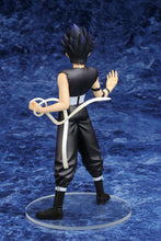 Load image into Gallery viewer, Yu Yu Hakusho Kotobukiya ARTFX J Hiei