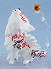 Load image into Gallery viewer, Okami Nendoroid 1697-DX Shiranui DX Ver.