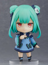 Load image into Gallery viewer, Hololive Production Nendoroid 1792 Uruha Rushia