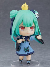 Load image into Gallery viewer, Hololive Production Nendoroid 1792 Uruha Rushia