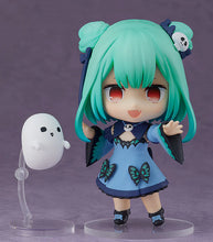 Load image into Gallery viewer, Hololive Production Nendoroid 1792 Uruha Rushia
