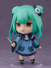 Load image into Gallery viewer, Hololive Production Nendoroid 1792 Uruha Rushia