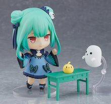 Load image into Gallery viewer, Hololive Production Nendoroid 1792 Uruha Rushia