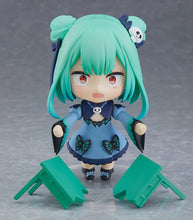 Load image into Gallery viewer, Hololive Production Nendoroid 1792 Uruha Rushia