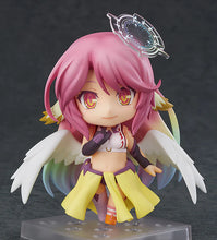 Load image into Gallery viewer, No Game No Life Nendoroid 794 Jibril