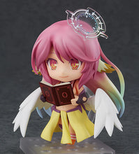 Load image into Gallery viewer, No Game No Life Nendoroid 794 Jibril