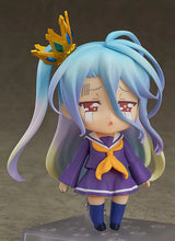 Load image into Gallery viewer, No Game No Life Nendoroid 653 Shiro