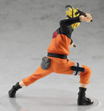 Load image into Gallery viewer, Naruto Shippuden POP UP PARADE Naruto Uzumaki