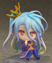 Load image into Gallery viewer, No Game No Life Nendoroid 653 Shiro