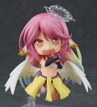 Load image into Gallery viewer, No Game No Life Nendoroid 794 Jibril