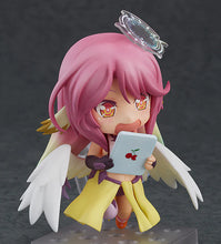Load image into Gallery viewer, No Game No Life Nendoroid 794 Jibril