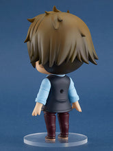 Load image into Gallery viewer, IDOLiSH7 Nendoroid 1840 Ryunosuke Tsunashi