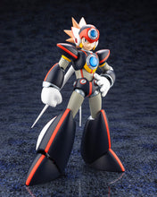 Load image into Gallery viewer, Rockman X / Mega Man X Kotobukiya 1/12 Axl