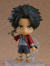 Load image into Gallery viewer, Samurai Champloo Nendoroid 2085 Mugen