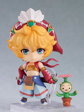 Load image into Gallery viewer, Legend of Mana: The Teardrop Crystal Nendoroid 2032 Shiloh