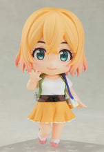 Load image into Gallery viewer, Rent-a-Girlfriend Nendoroid 1934 Mami Nanami
