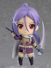 Load image into Gallery viewer, Sword Art Online the Movie -Progressive- Aria of a Starless Night Nendoroid 1969 Mito
