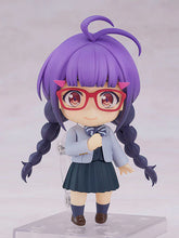 Load image into Gallery viewer, Love Flops Nendoroid 2055 Aoi Izumisawa