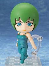Load image into Gallery viewer, JoJo's Bizarre Adventure: Stone Ocean Nendoroid 1966 Foo F.