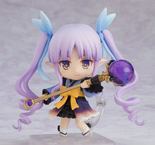 Load image into Gallery viewer, Princess Connect! Re: Dive Nendoroid 1843 Kyoka
