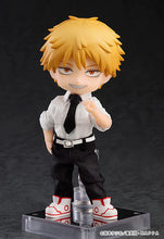 Load image into Gallery viewer, Chainsaw Man Nendoroid Doll Denji