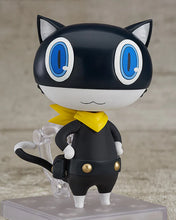 Load image into Gallery viewer, Persona 5 Nendoroid 793 Morgana