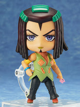 Load image into Gallery viewer, JoJo's Bizarre Adventure: Stone Ocean Nendoroid 1965 E. Costello