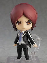 Load image into Gallery viewer, PERSONA 2 Eternal Punishment. Nendoroid 1876 Tatsuya Suou