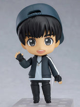 Load image into Gallery viewer, Yuri!!! on ICE Nendoroid 971 Phichit Chulanont
