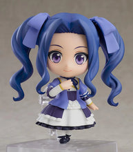 Load image into Gallery viewer, The Rising of the Shield Hero Season 2 Nendoroid 1772 Melty
