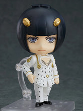 Load image into Gallery viewer, JoJo's Bizarre Adventure: Golden Wind Nendoroid 1175 Bruno Bucciarati