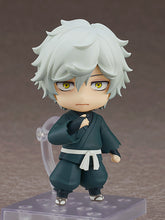 Load image into Gallery viewer, Hell's Paradise: Jigokuraku Nendoroid 2184 Gabimaru