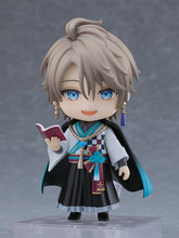 Load image into Gallery viewer, NIJISANJI Nendoroid 2579 Kaida Haru
