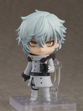 Load image into Gallery viewer, Fate/Grand Order Nendoroid 2581 Kadoc Zemlupus