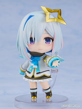 Load image into Gallery viewer, hololive production Nendoroid 2204 Amane Kanata