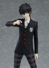 Load image into Gallery viewer, Persona 5 POP UP PARADE P5R Protagonist