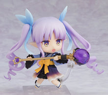 Load image into Gallery viewer, Princess Connect! Re: Dive Nendoroid 1843 Kyoka