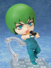 Load image into Gallery viewer, JoJo's Bizarre Adventure: Stone Ocean Nendoroid 1966 Foo F.