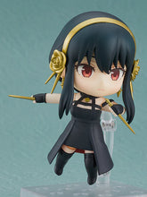 Load image into Gallery viewer, SPY x FAMILY Nendoroid Yor 1903 Forger