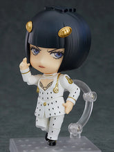Load image into Gallery viewer, JoJo's Bizarre Adventure: Golden Wind Nendoroid 1175 Bruno Bucciarati