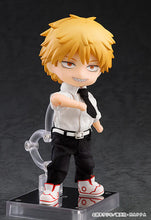 Load image into Gallery viewer, Chainsaw Man Nendoroid Doll Denji