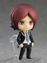 Load image into Gallery viewer, PERSONA 2 Eternal Punishment. Nendoroid 1876 Tatsuya Suou