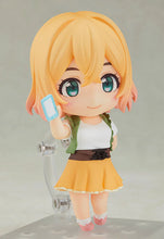 Load image into Gallery viewer, Rent-a-Girlfriend Nendoroid 1934 Mami Nanami