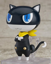 Load image into Gallery viewer, Persona 5 Nendoroid 793 Morgana
