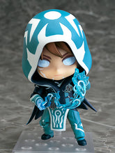 Load image into Gallery viewer, Magic: The Gathering Nendoroid 1755 Jace Beleren