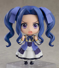 Load image into Gallery viewer, The Rising of the Shield Hero Season 2 Nendoroid 1772 Melty