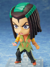 Load image into Gallery viewer, JoJo's Bizarre Adventure: Stone Ocean Nendoroid 1965 E. Costello