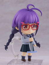 Load image into Gallery viewer, Love Flops Nendoroid 2055 Aoi Izumisawa