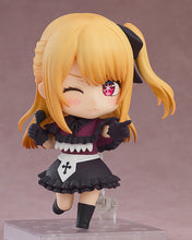 Load image into Gallery viewer, OSHI NO KO Nendoroid 2271 Ruby